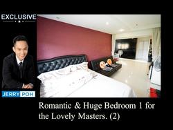 Blk 275A Jurong West Street 25 (Jurong West), HDB 5 Rooms #145788642